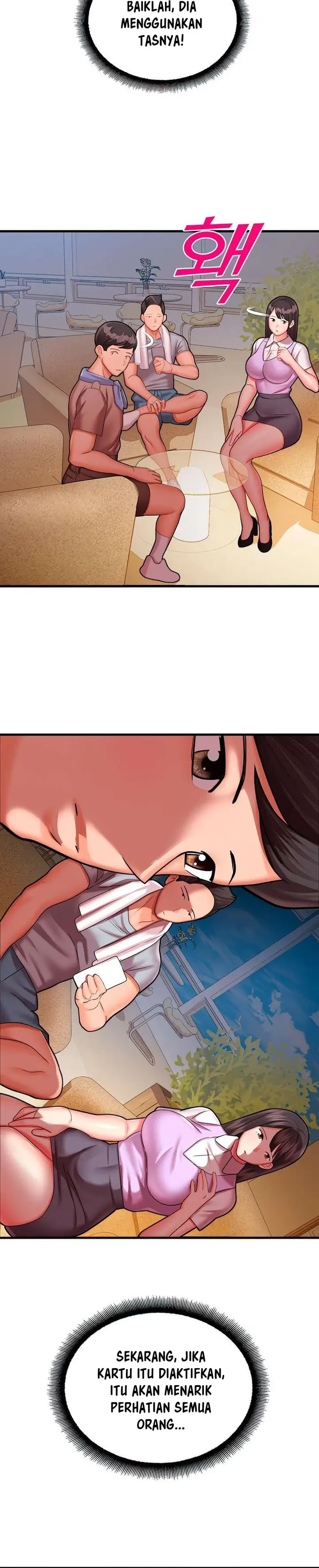 image-komik-destiny-land-chapter-17-12/32