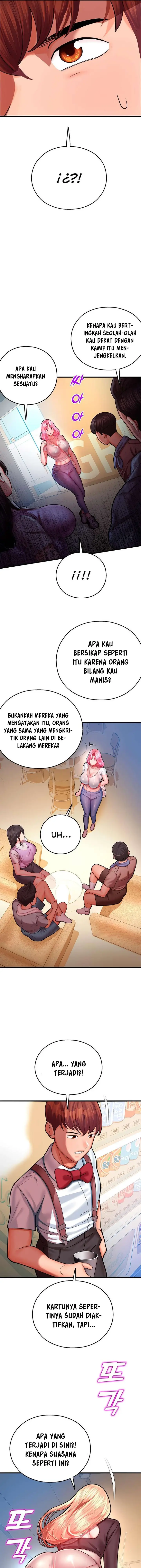 image-komik-destiny-land-chapter-17-13/32
