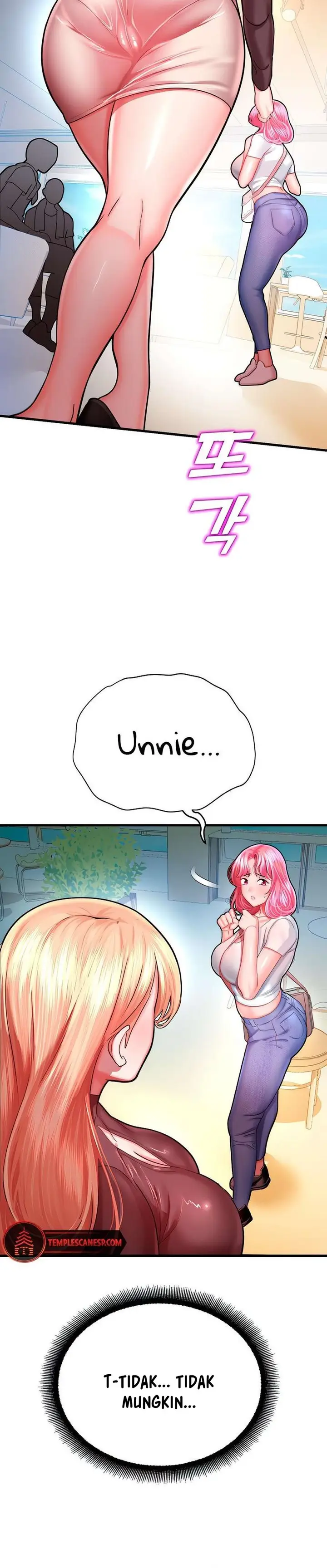 image-komik-destiny-land-chapter-17-14/32