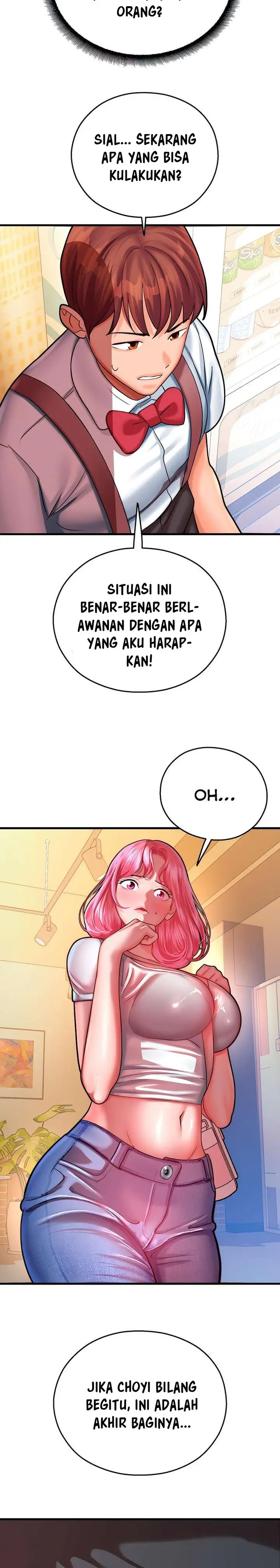 image-komik-destiny-land-chapter-17-16/32