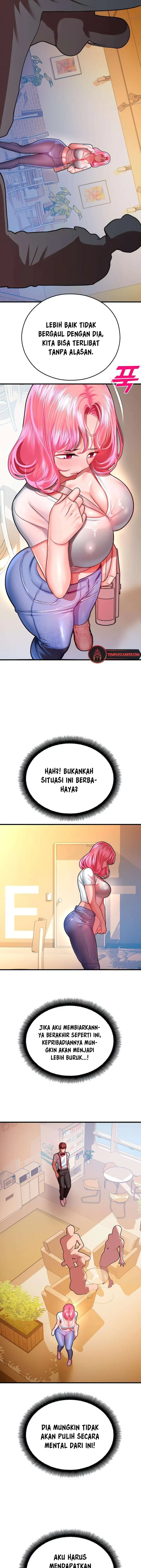 image-komik-destiny-land-chapter-17-17/32