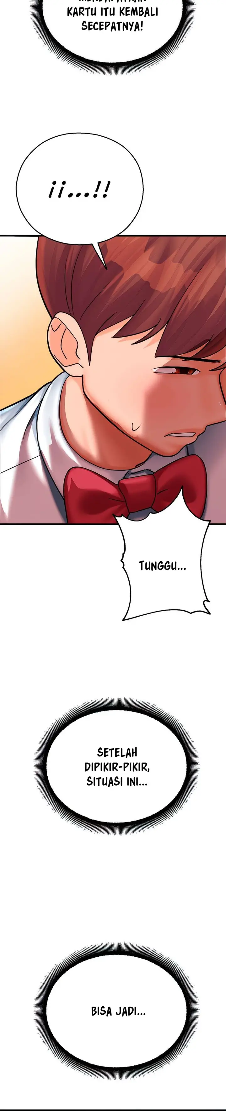 image-komik-destiny-land-chapter-17-18/32