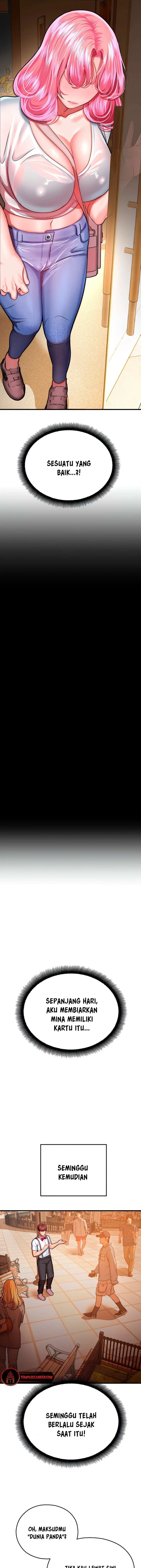 image-komik-destiny-land-chapter-17-19/32