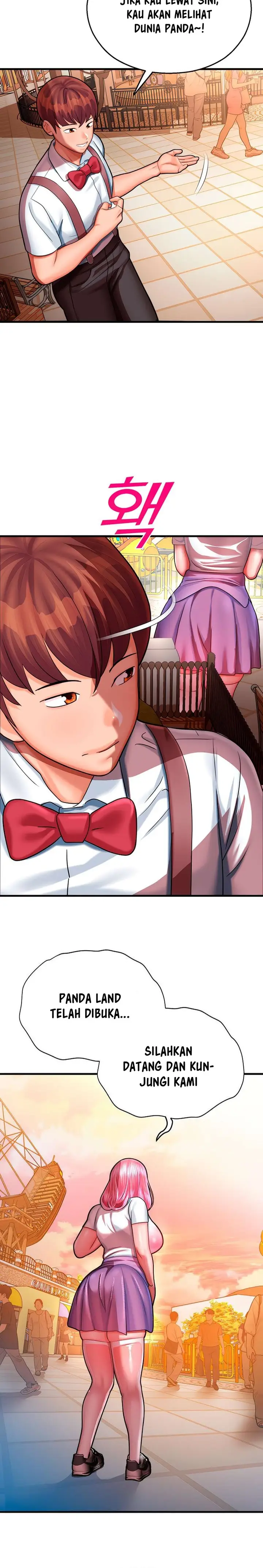 image-komik-destiny-land-chapter-17-20/32