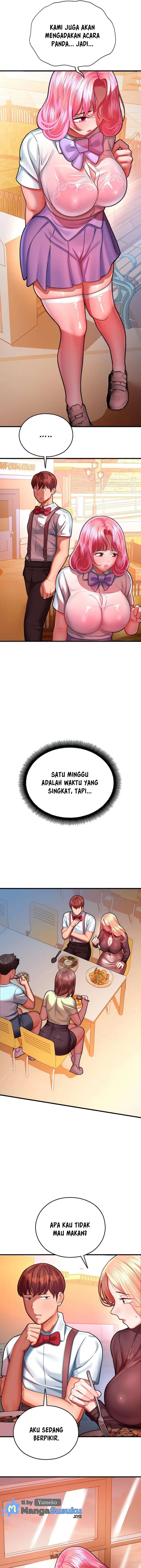 image-komik-destiny-land-chapter-17-21/32