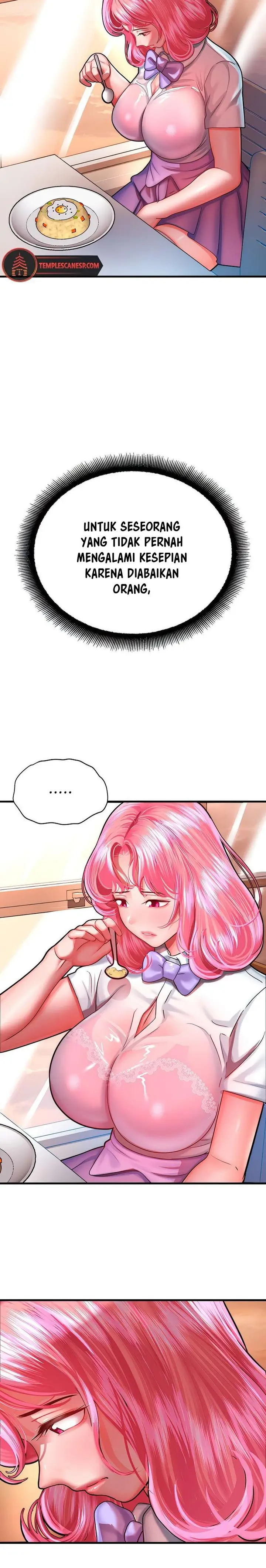 image-komik-destiny-land-chapter-17-22/32