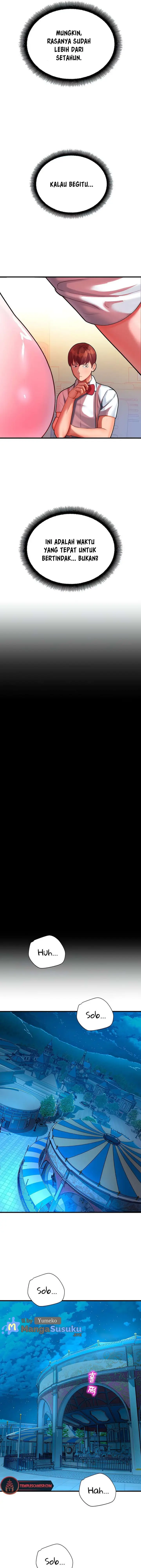 image-komik-destiny-land-chapter-17-23/32