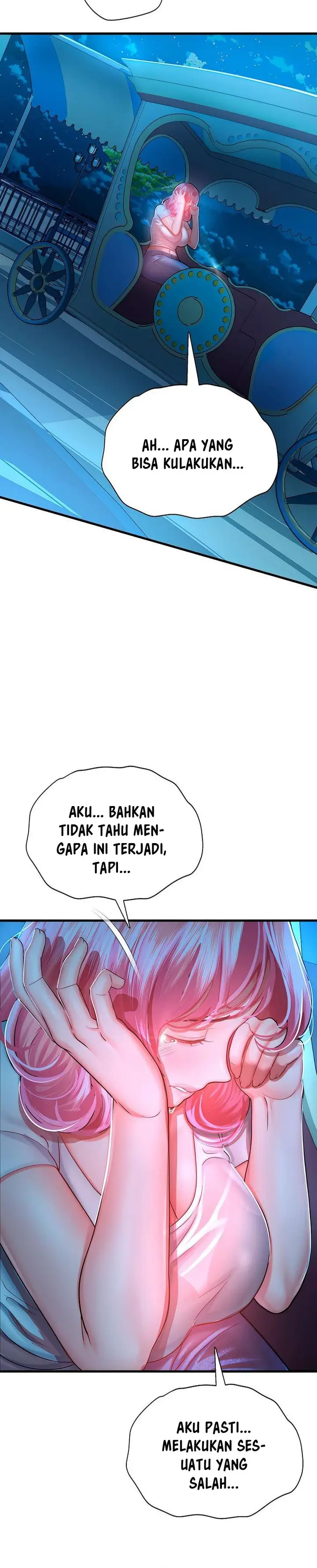 image-komik-destiny-land-chapter-17-24/32