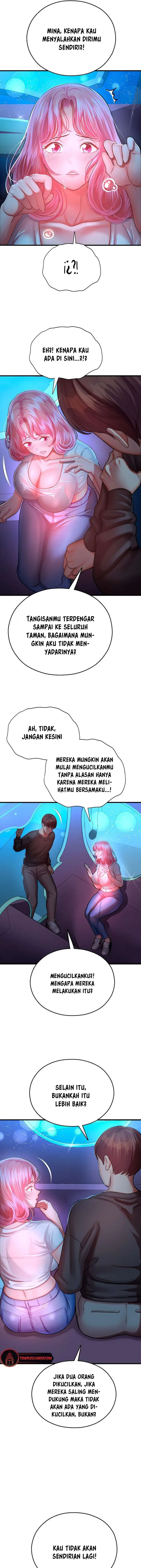 image-komik-destiny-land-chapter-17-25/32