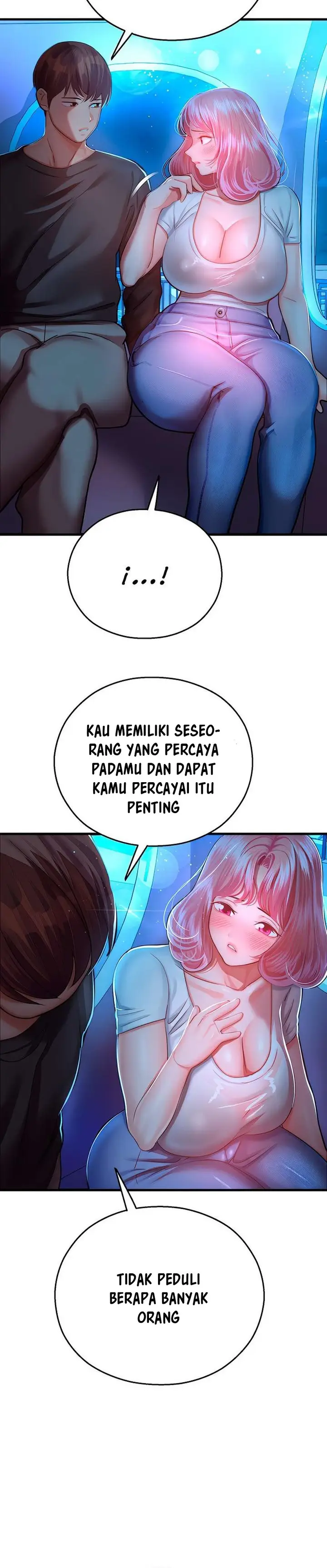 image-komik-destiny-land-chapter-17-26/32