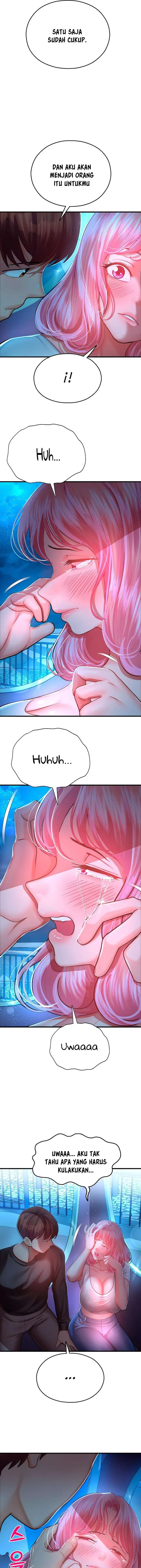 image-komik-destiny-land-chapter-17-27/32