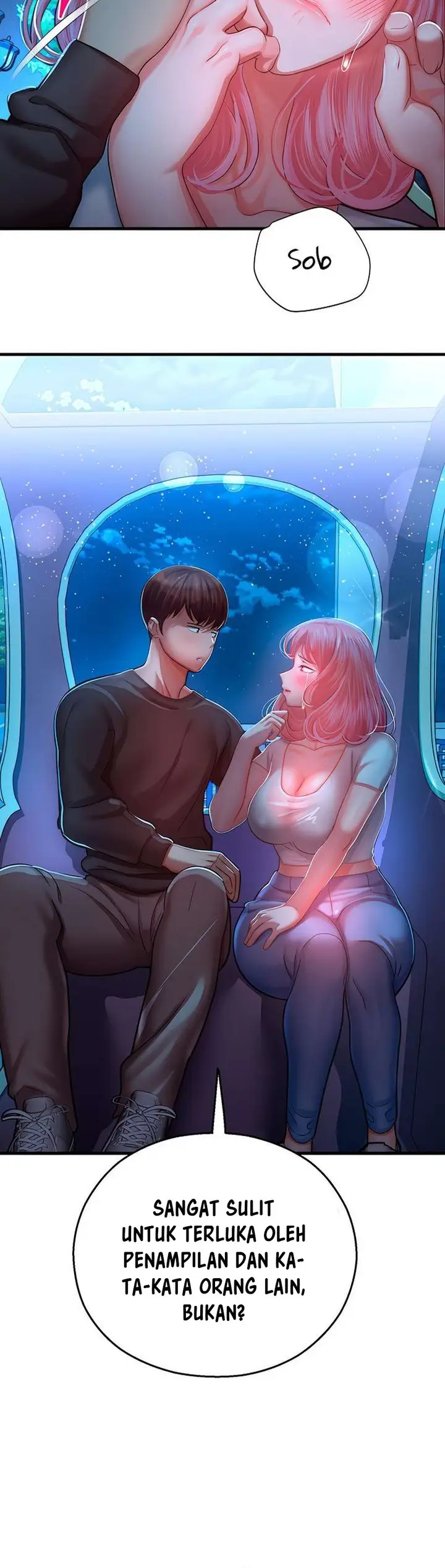 image-komik-destiny-land-chapter-17-28/32