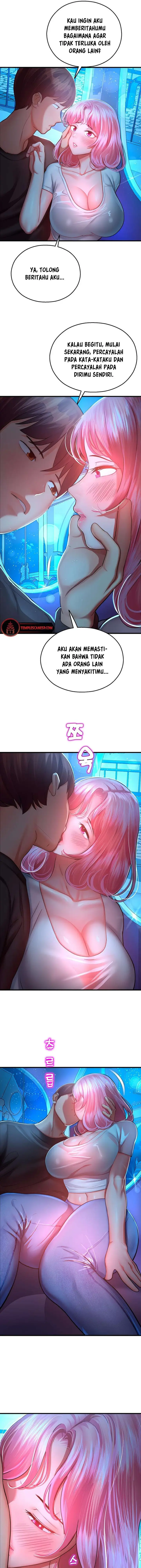 image-komik-destiny-land-chapter-17-29/32