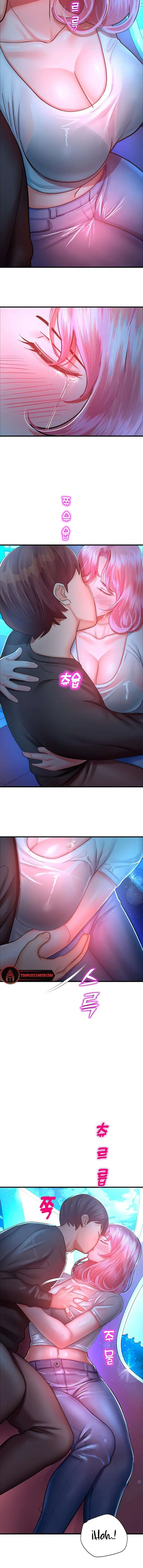 image-komik-destiny-land-chapter-17-30/32