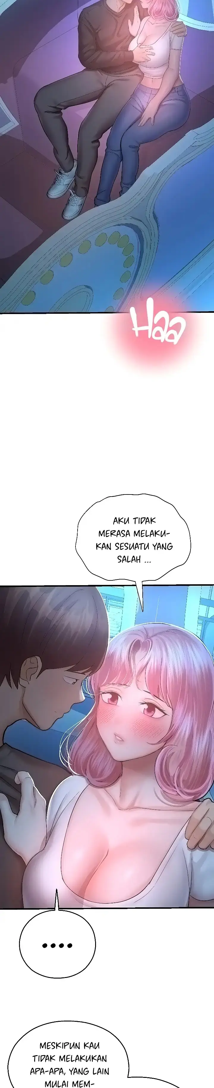 image-komik-destiny-land-chapter-18-7/48