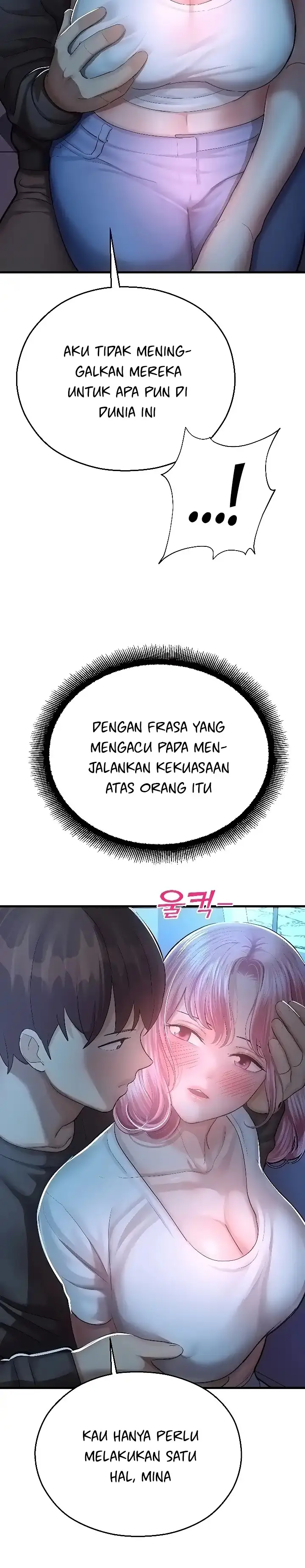 image-komik-destiny-land-chapter-18-12/48