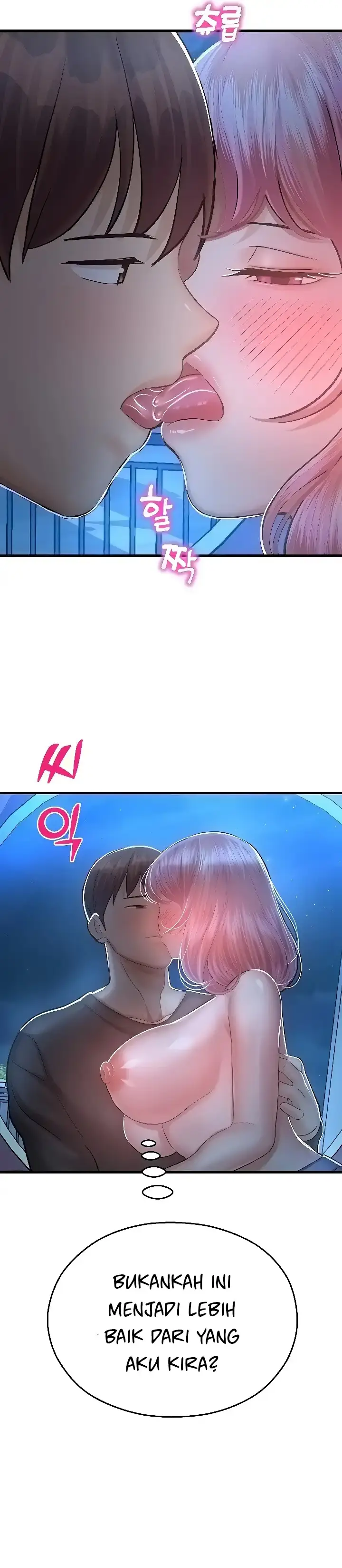 image-komik-destiny-land-chapter-18-17/48