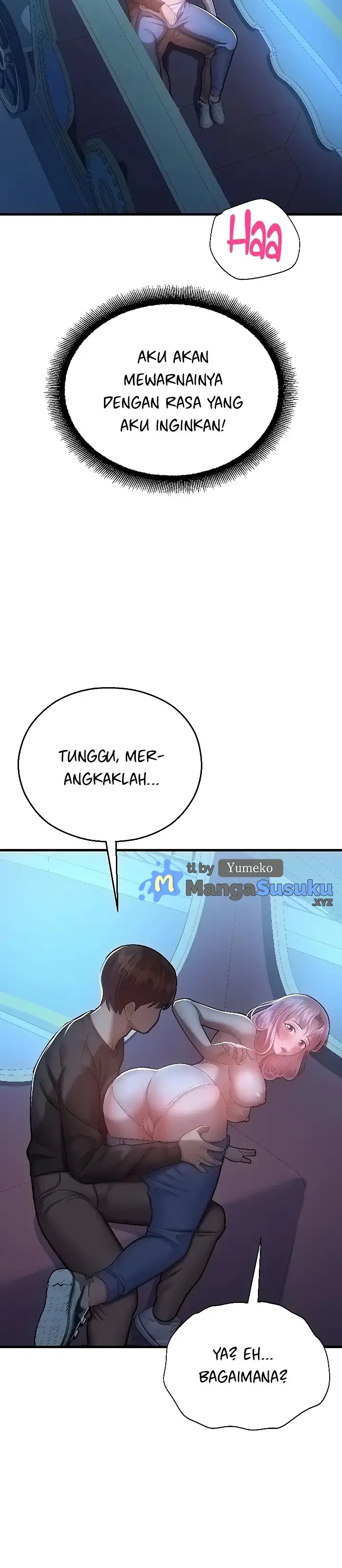 image-komik-destiny-land-chapter-18-20/48