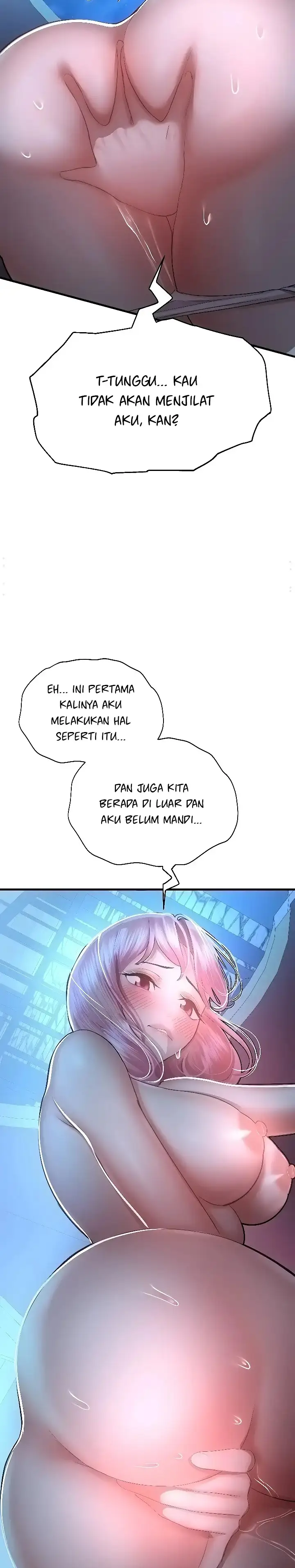 image-komik-destiny-land-chapter-18-23/48