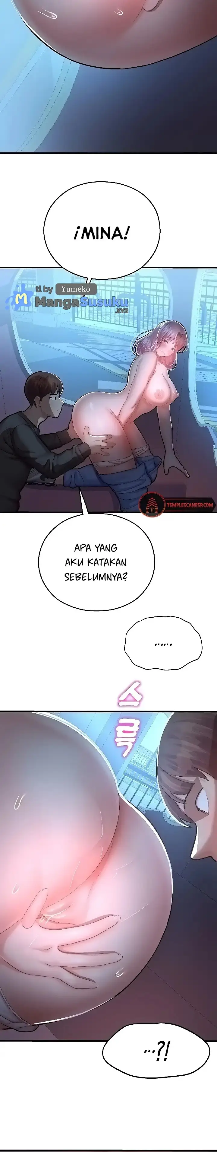 image-komik-destiny-land-chapter-18-24/48