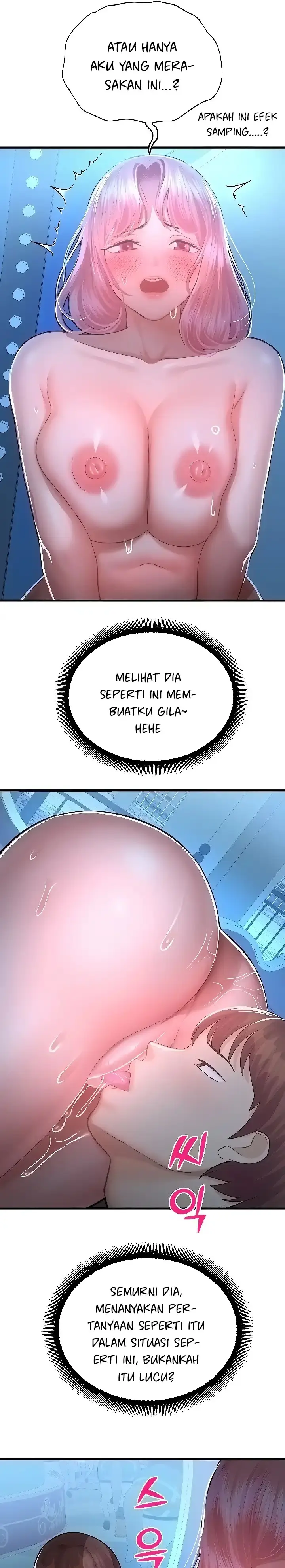 image-komik-destiny-land-chapter-18-29/48