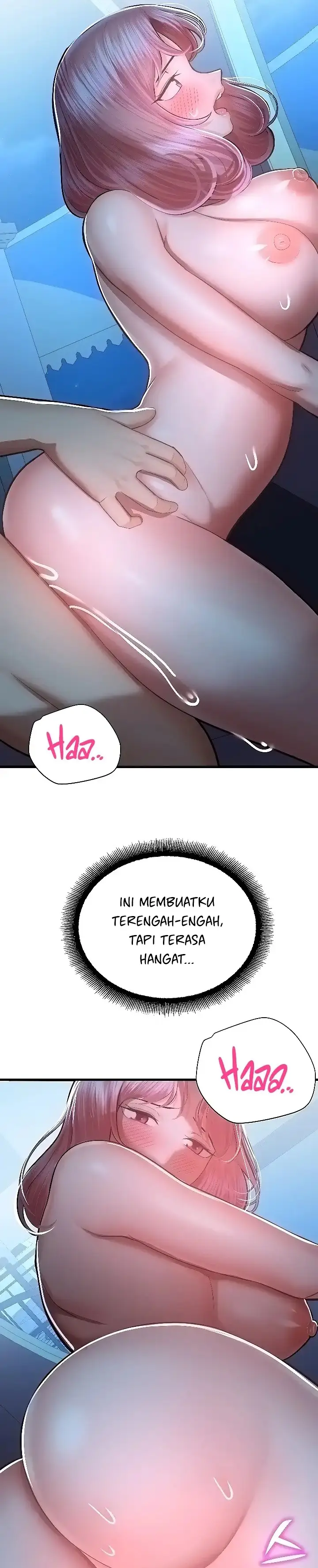 image-komik-destiny-land-chapter-18-35/48