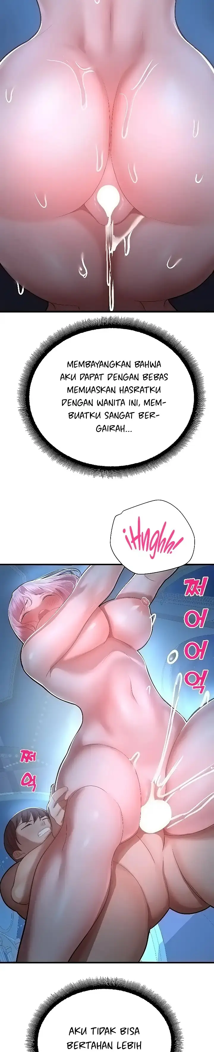 image-komik-destiny-land-chapter-18-39/48