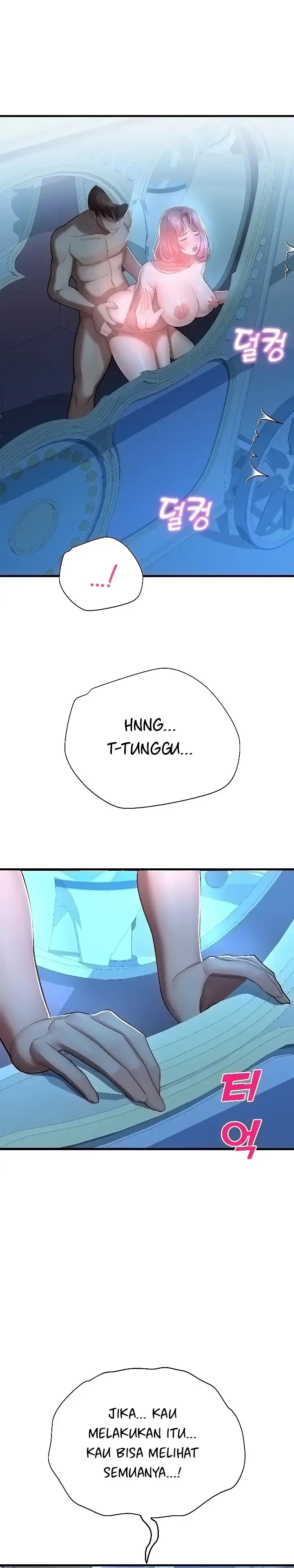 image-komik-destiny-land-chapter-18-41/48