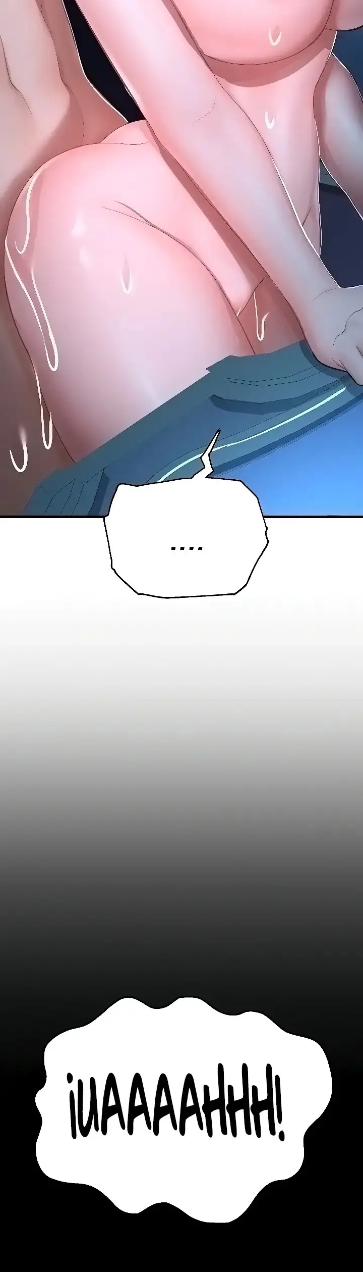 image-komik-destiny-land-chapter-18-46/48