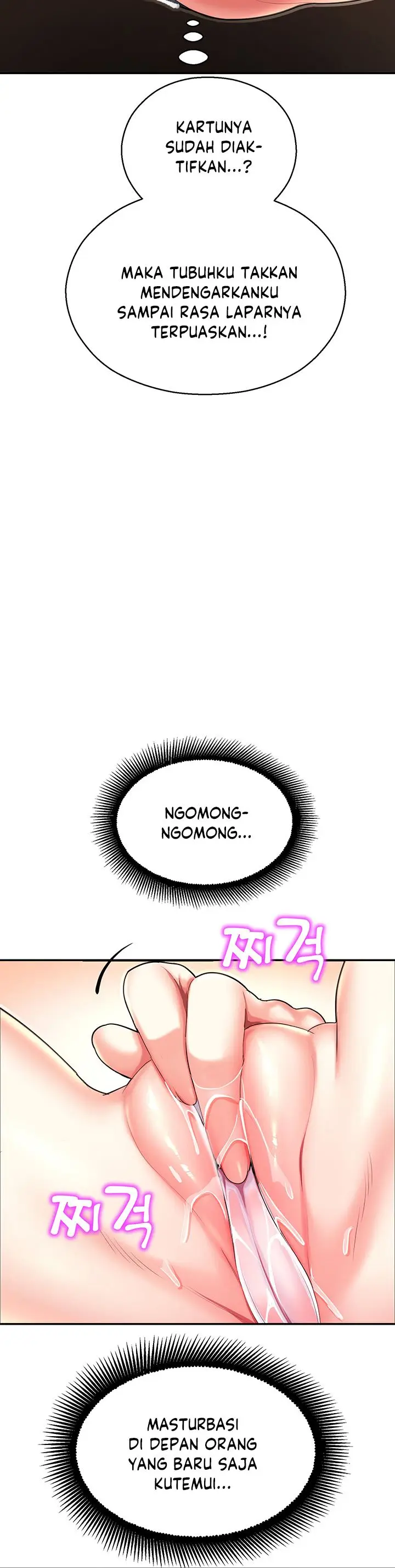 image-komik-destiny-land-chapter-2-14/36