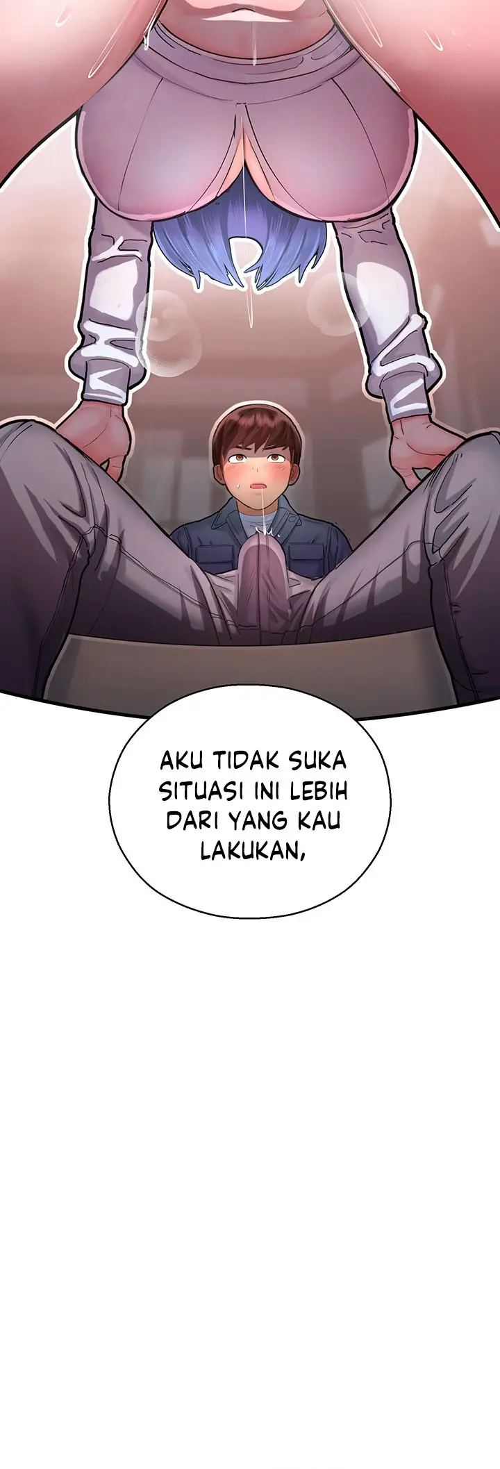 image-komik-destiny-land-chapter-2-22/36