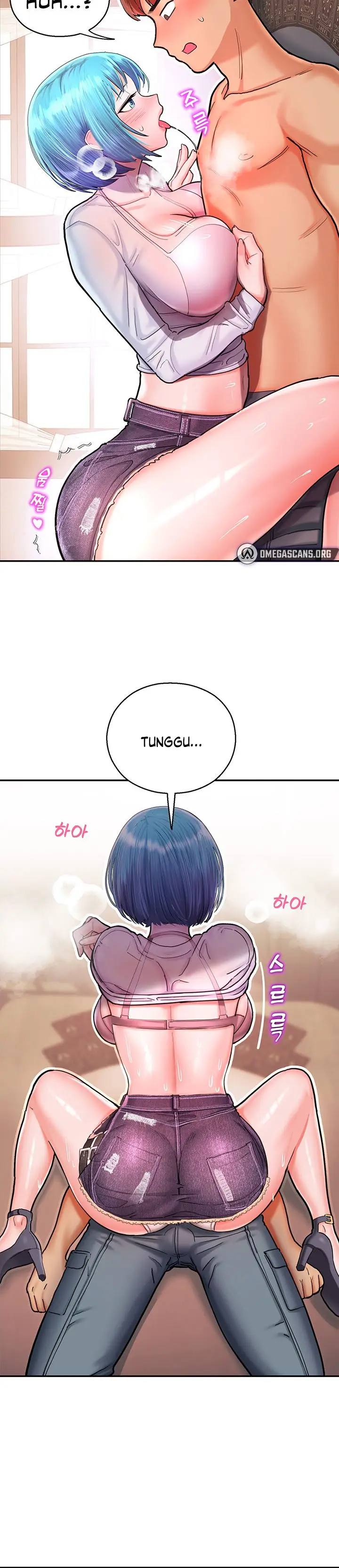 image-komik-destiny-land-chapter-2-26/36