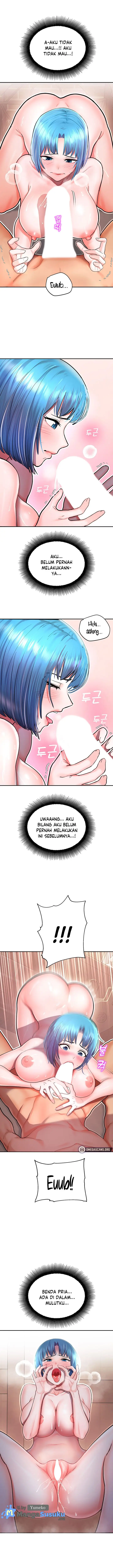 image-komik-destiny-land-chapter-2-29/36