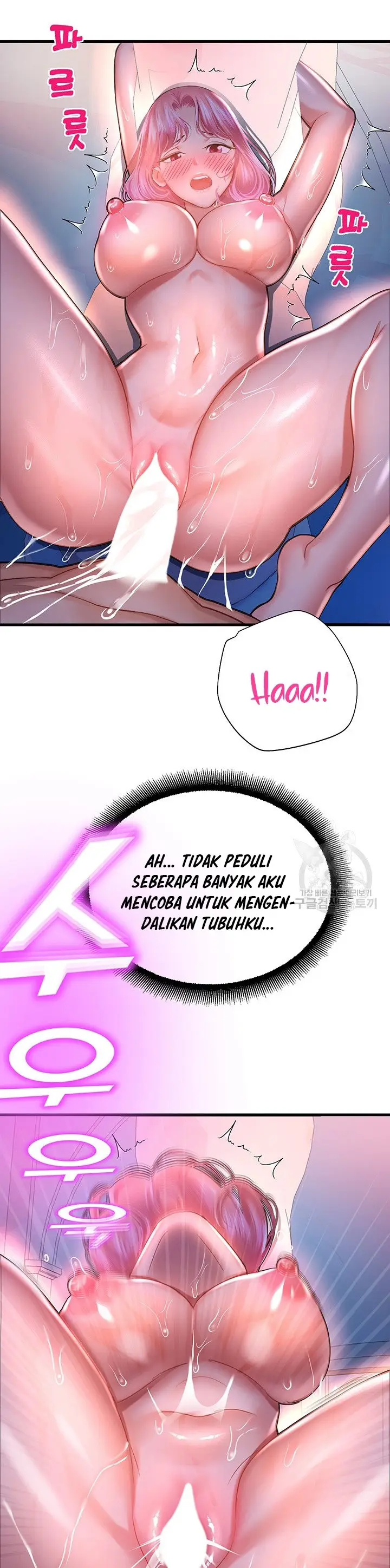 image-komik-destiny-land-chapter-20-8/57