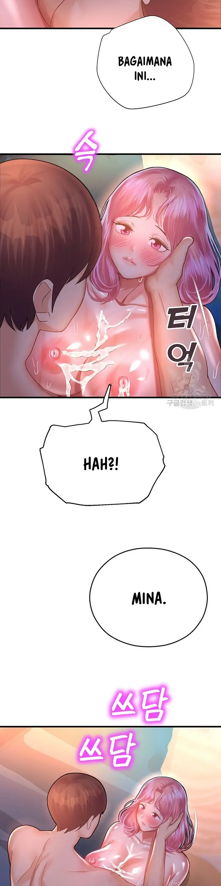 image-komik-destiny-land-chapter-20-24/57