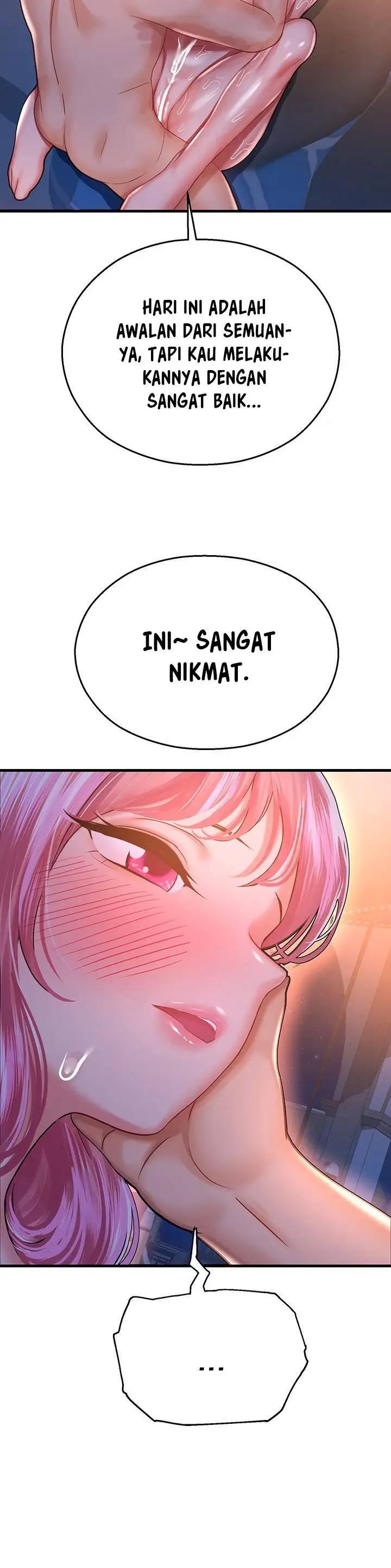 image-komik-destiny-land-chapter-20-25/57