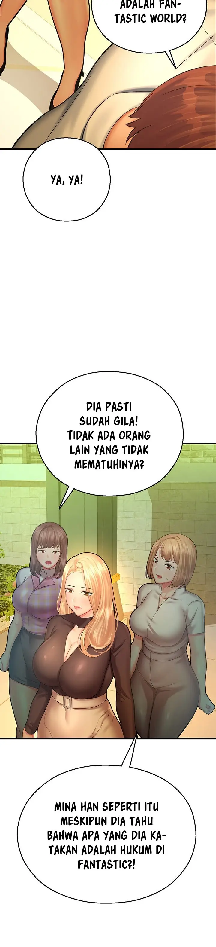 image-komik-destiny-land-chapter-20-33/57