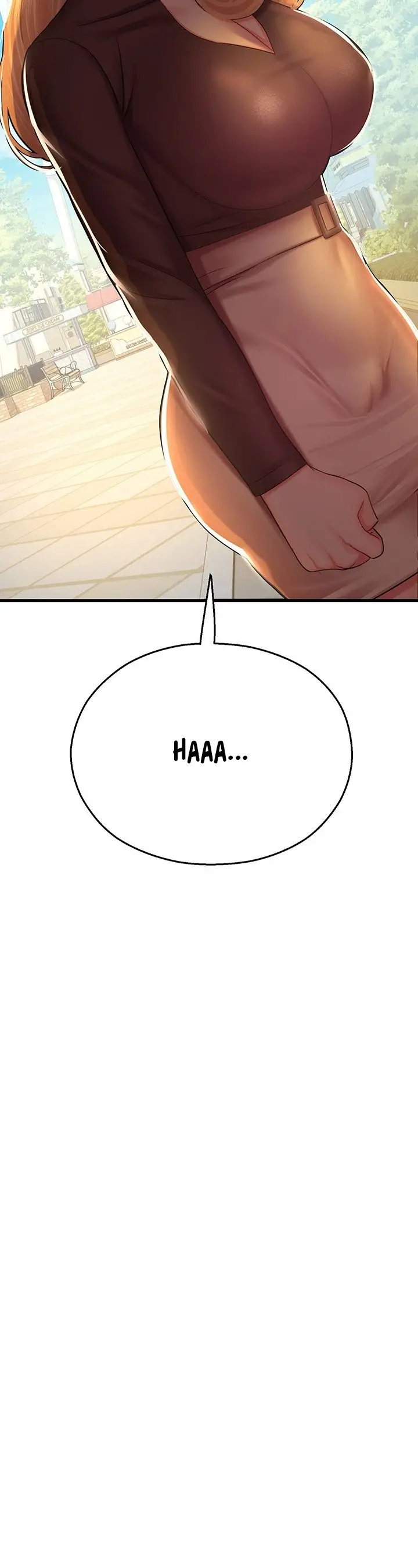 image-komik-destiny-land-chapter-20-37/57