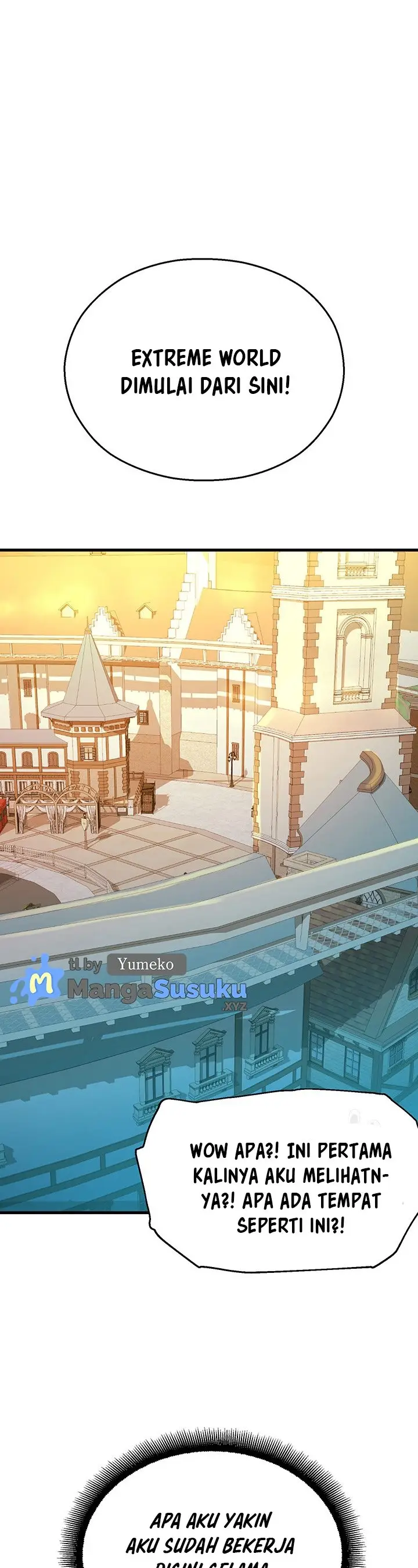 image-komik-destiny-land-chapter-20-38/57