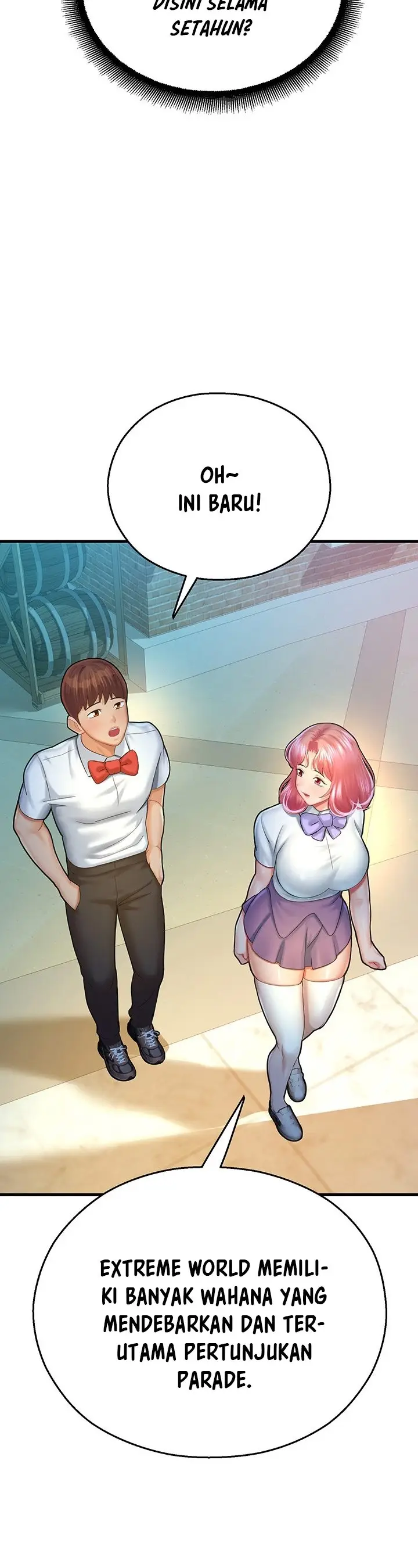 image-komik-destiny-land-chapter-20-39/57