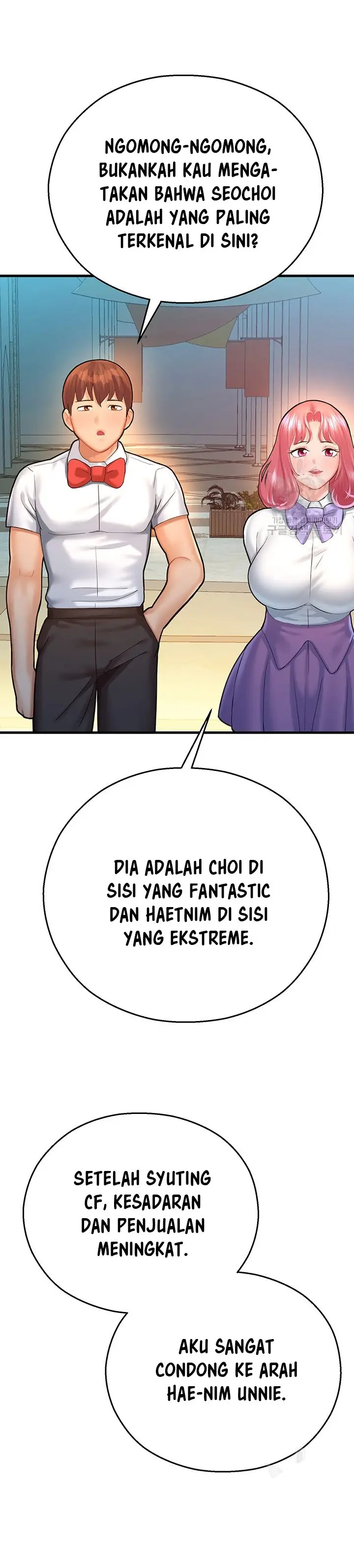 image-komik-destiny-land-chapter-20-43/57