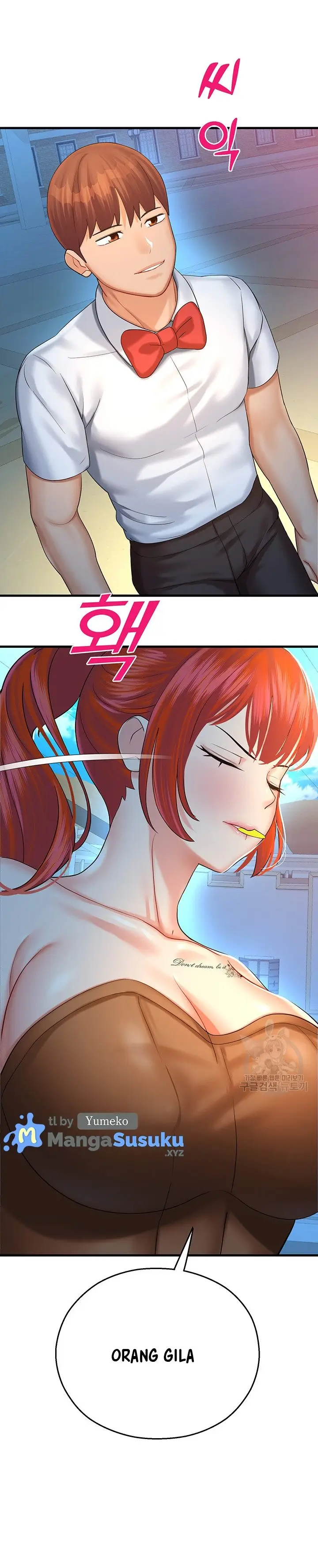 image-komik-destiny-land-chapter-20-46/57