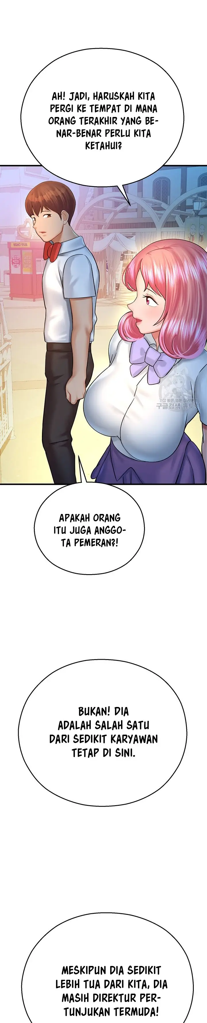 image-komik-destiny-land-chapter-20-47/57