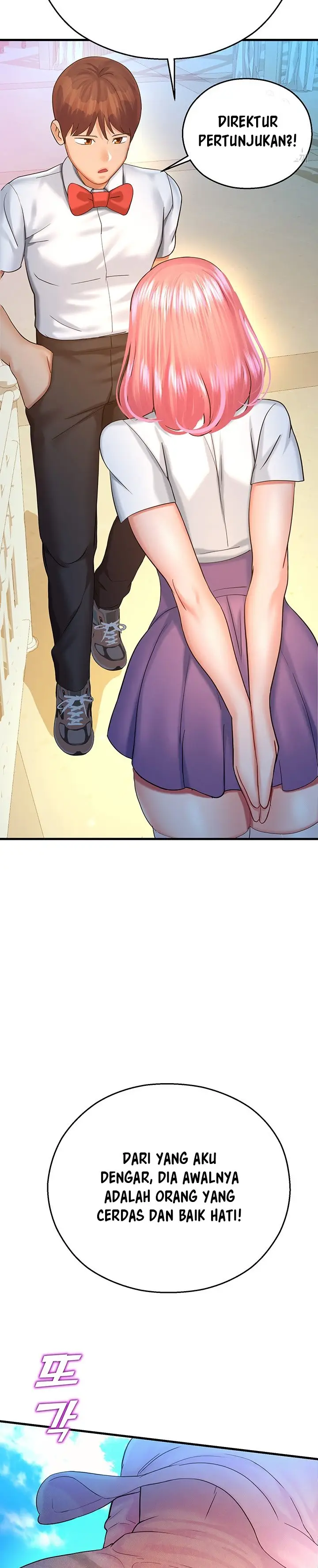 image-komik-destiny-land-chapter-20-48/57