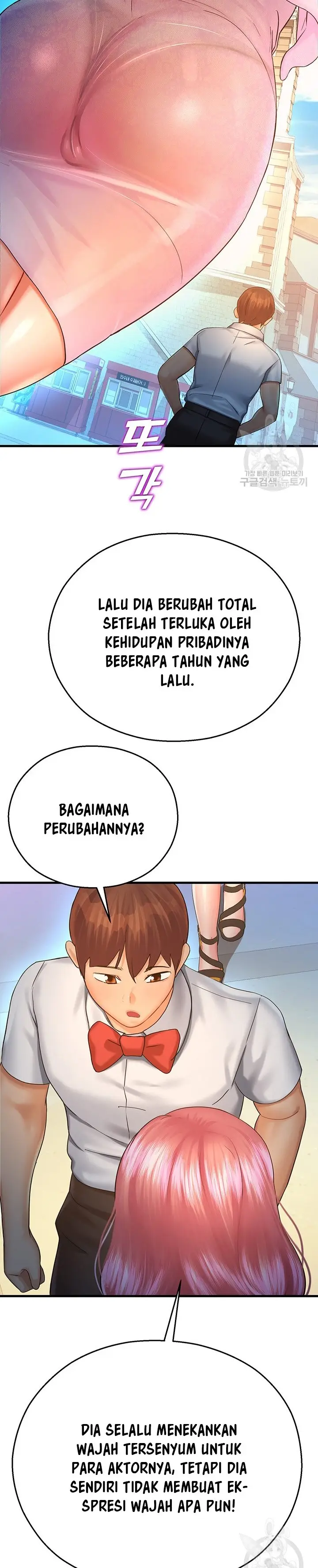 image-komik-destiny-land-chapter-20-49/57