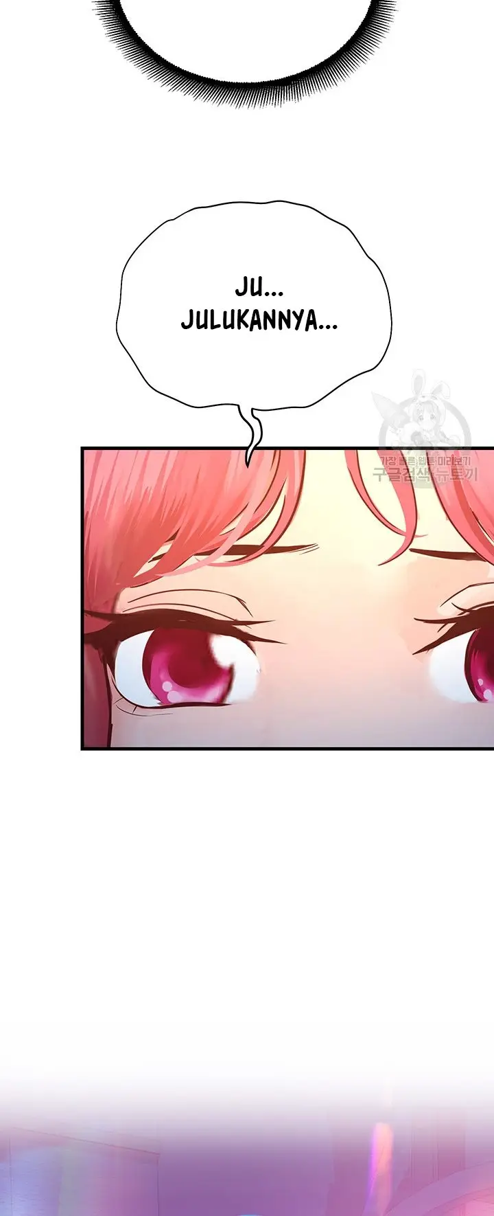 image-komik-destiny-land-chapter-20-52/57