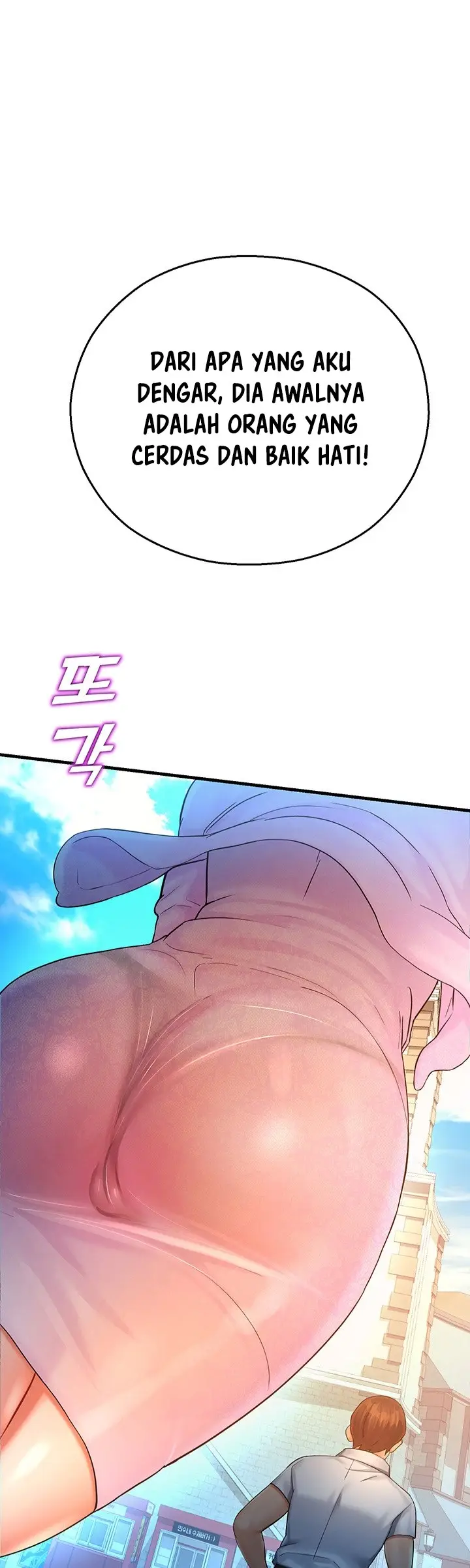 image-komik-destiny-land-chapter-21-1/72