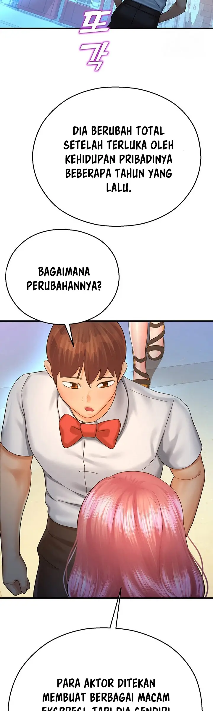 image-komik-destiny-land-chapter-21-2/72