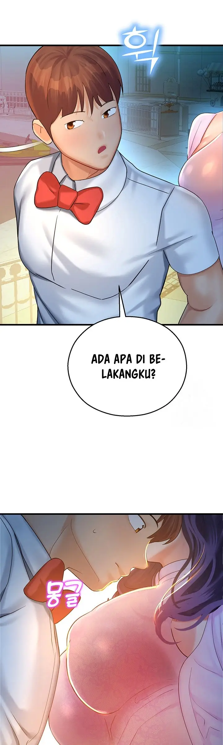 image-komik-destiny-land-chapter-21-4/72