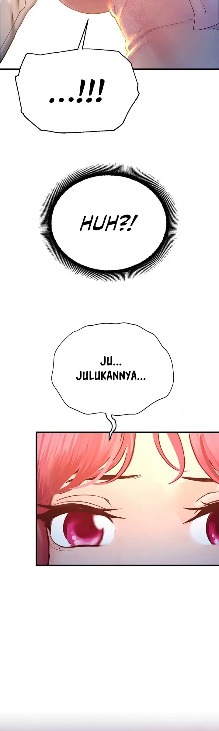 image-komik-destiny-land-chapter-21-5/72